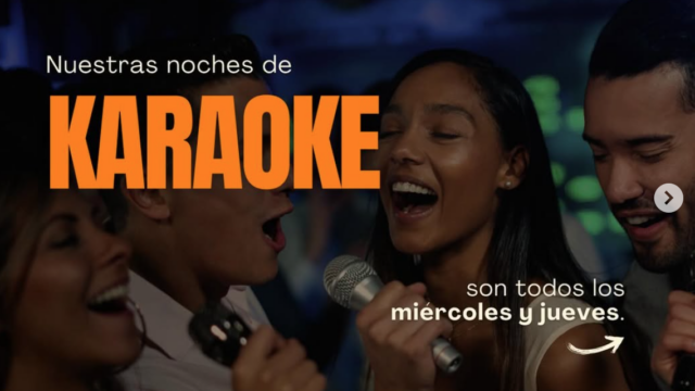 Captura de pantalla 2025-03-07 a la(s) 9.43.58 p. m.